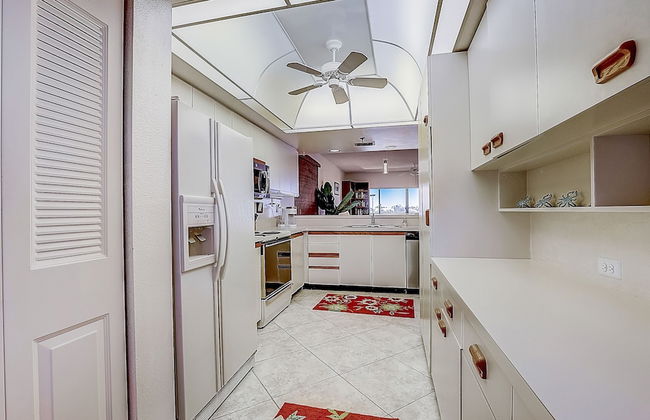 Buttonwood Bliss 2 Bedroom Condo by RedAwning - Foto 20