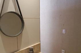 Casa mobiliada 4 quartos para temporada MOTO GP - Foto 6