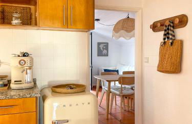 Pijamas House - Foto 7