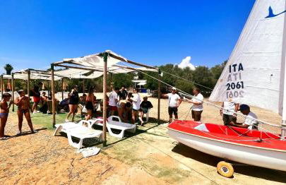 Villa Cipollazzo - Foto 45