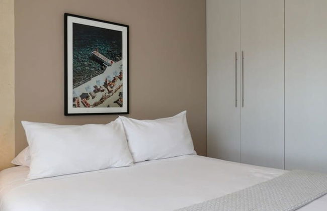 w Amazing 3BR in Barranco - Photo 18