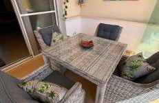 villa casa Aymlo - Foto 29