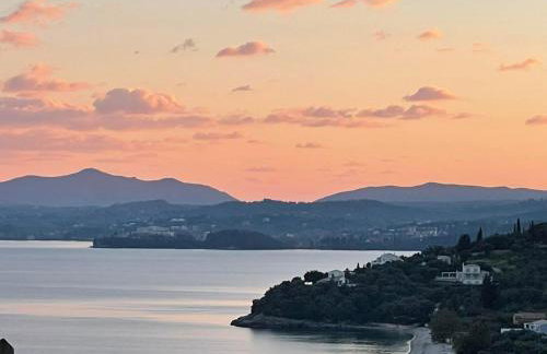 Aqua Seaview Suite - Foto 33