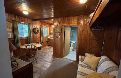 Mountain Lake Cottages - Foto 60