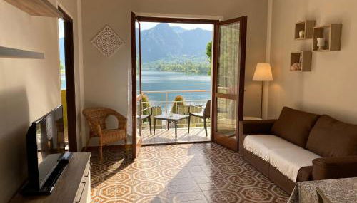 Villa Soghetta Typ S4 - Foto 4