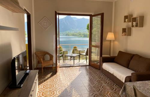 Villa Soghetta Typ S4 - Foto 4