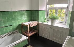 Casa Morgado do Casco - Foto 27