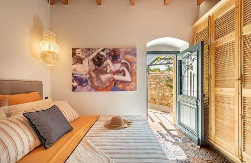 Villa Aiolia - Photo 4