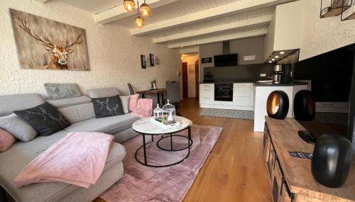 "Hirsch", Oberstaufen-Steibis - Foto 3