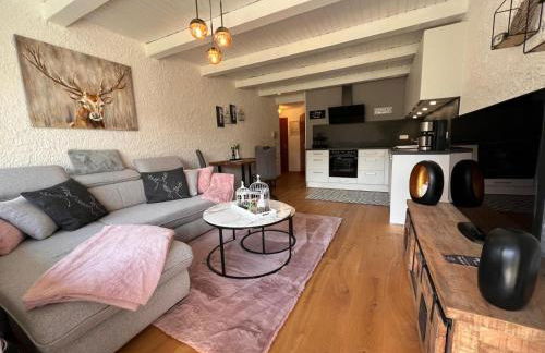 "Hirsch", Oberstaufen-Steibis - Foto 3