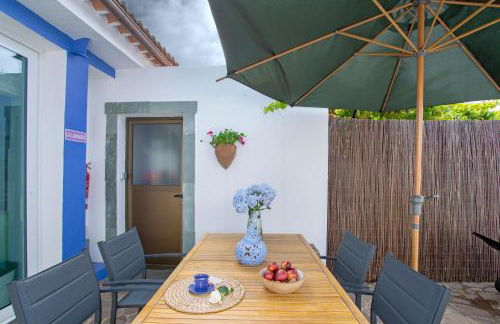 La Lavanda - Foto 23