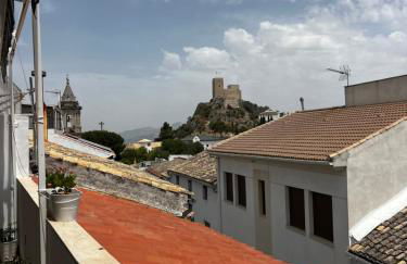 La terraza de la subbética - Foto 5