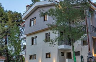 Natura Suites - Foto 7