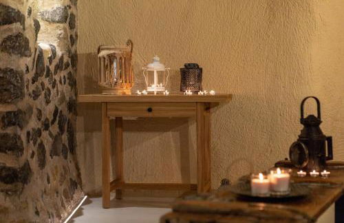 Nalas Suites - Foto 144