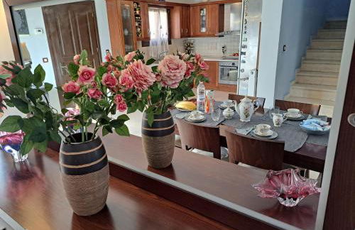 Corfu Maisonette House - Foto 44