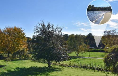 6 Bed in Perth oc-96289 - Photo 55