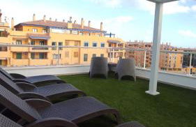 Deluxe 3 Bedroom by Aqua Apartments, Marbella - Foto 19