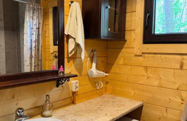 Na Las Czas - Foto 22