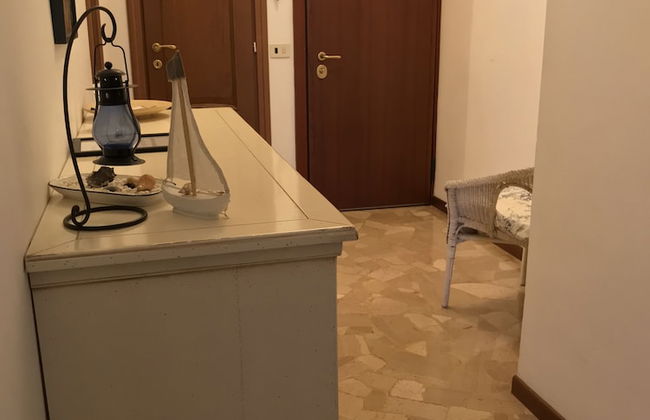 Turchino Apartments by PortofinoVacanze - Foto 66