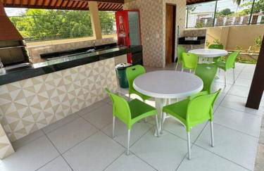 Casa aconchegante em Guadalupe/PE - Photo 15