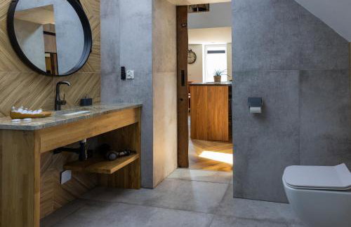 Apartamenty Złote Bory - Foto 65