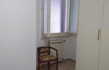 El Pontesel - Foto 18