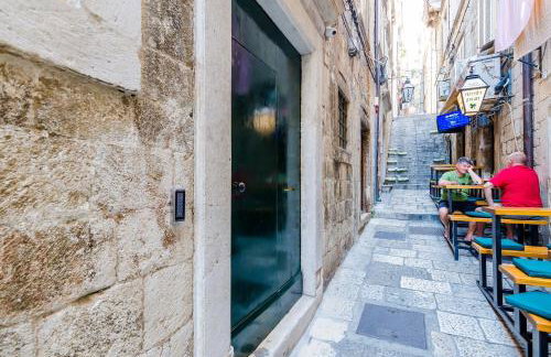 Leonarda Baroque House - Old Town - Foto 48