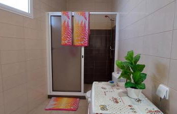 Appartamento Villa - Foto 18