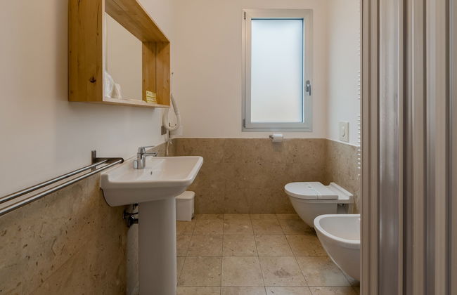 Daglingegneri - Foto 50