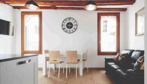 Appartamento Giglio - Foto 3