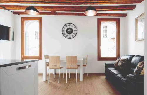 Appartamento Giglio - Foto 3