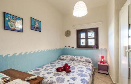 Casa Vacanze Pedras - Foto 13