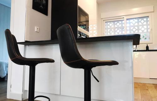 Mary's house - Foto 61