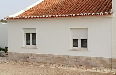 Casa Raios de Sol - Foto 10