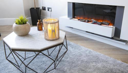 Windsor House by Andrew Hart Property - Foto 3