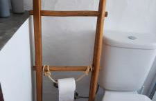 Sunrise Monsaraz Green - 1km Castelo Monsaraz com telheiro e jardim - Foto 16