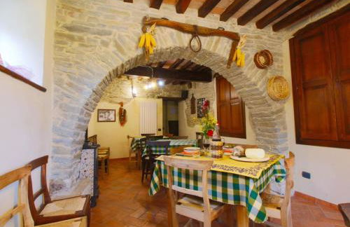 Farmhouse in Marche with Pool and Views - Foto 31