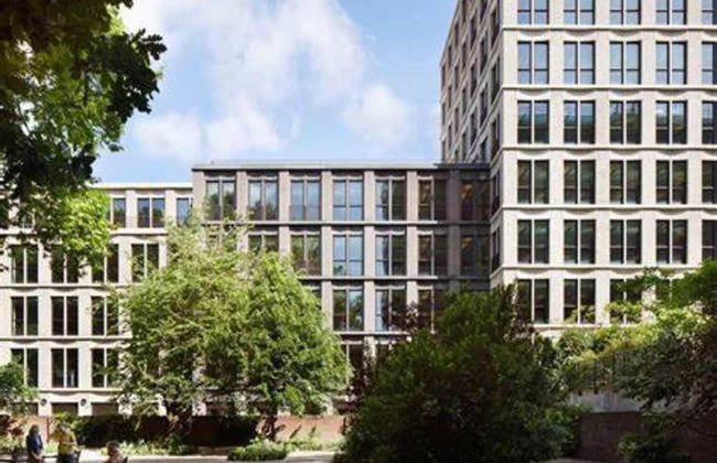 Ferienhaus in Lissendorf bei Eifel Wegen - Photo 39