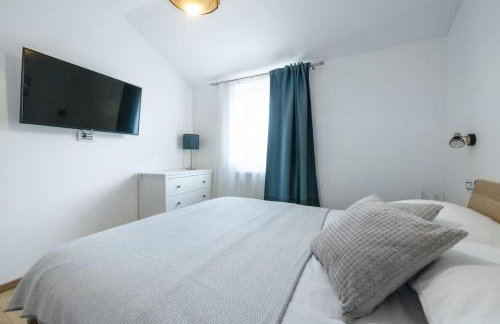 Villa Ena by IstriaLux - Foto 11