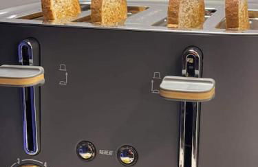 Scottish stunning home stay with free parking and pet friendly - Photo 10