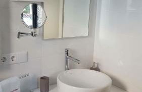 Barrocas do Mar - Photo 68