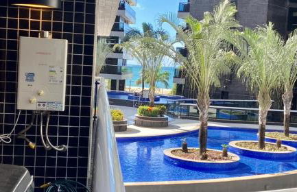 Landscape Beira-Mar Perfect - Foto 3