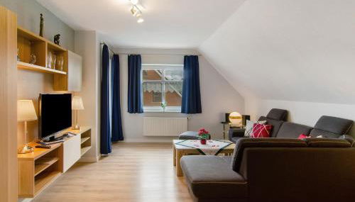 Swaalvkenüst - Foto 3