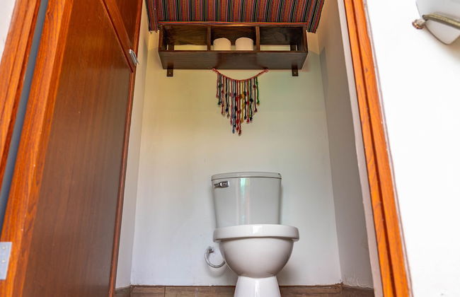 SKY DOME PERU - Foto 13