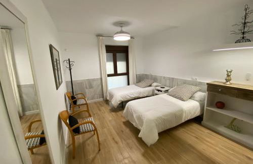 Apartamentos el Sótano - Foto 36