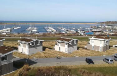 Ferienwohnung Seegras - Foto 13