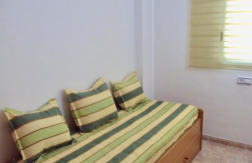 Apartamento Victor - Foto 22