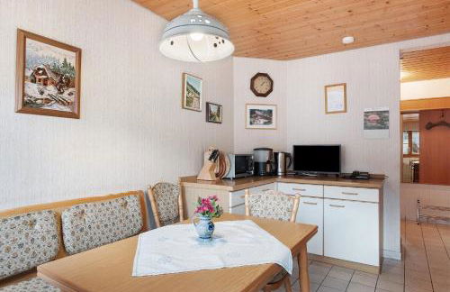 Ferienwohnungen Vogt's Libding - Photo 52