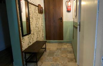 Casa Rural La Higuera - Foto 16