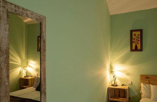 Casa los toriles - Photo 39